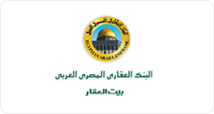 Egyptian Arab Land Bank