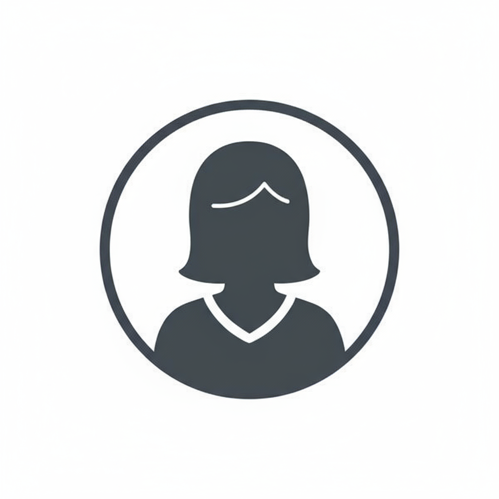 Eng. Heba Saad Zaghloul