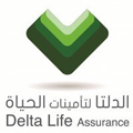 Delta Insurance