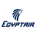 Egypt Air